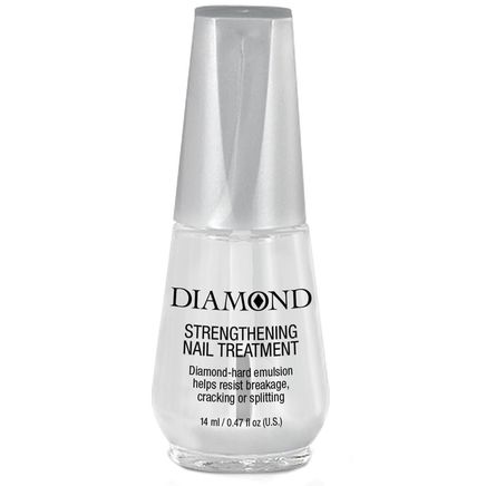 Diamond Strengthening Nail Treatment-361323