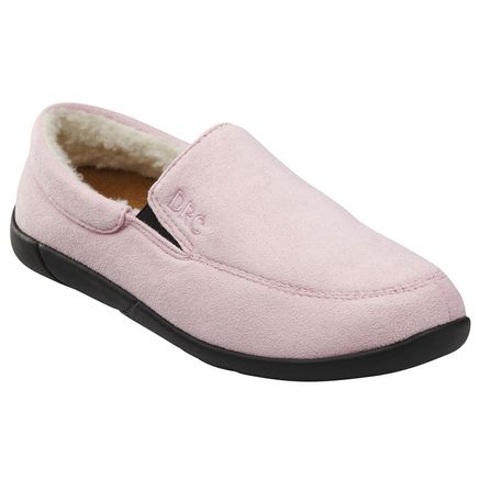 View product details for Dr. Comfort® Cuddle Women's Slipper