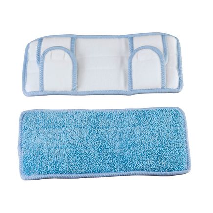 Money-Saving Mop Pad 2-Pack-361730