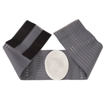 Hernia Support Belt-363149