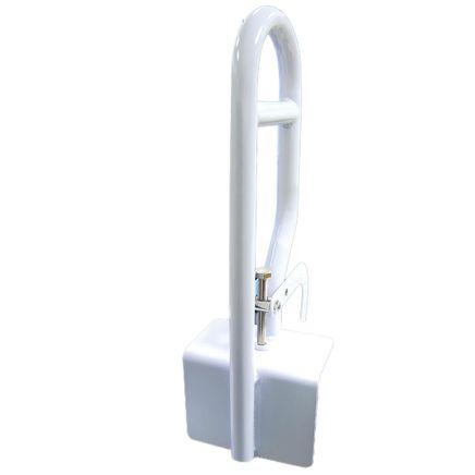 Bathtub Safety Bar-363313