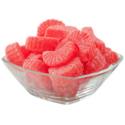 Cherry Slices, 24 oz.-364275