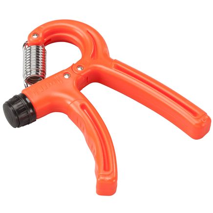 Hand Grip Strengthener 10-50kg-365102
