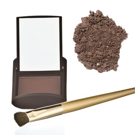 Joan Rivers Great Hair Day Fill-In Powder Blonde 2-Pack-367942