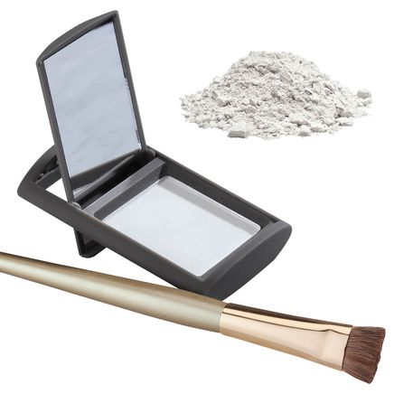 Joan Rivers Great Hair Day Fill-In Powder White 2-Pack-367947