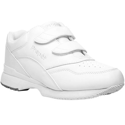 Propet® Tour Walker Strap Women's Sneaker-368694