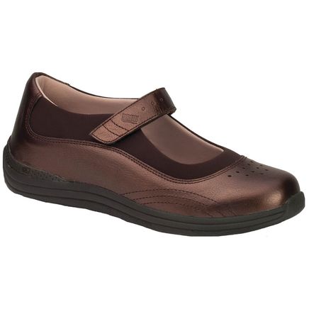 Drew® Rose Women's Mary Jane Shoe-369134