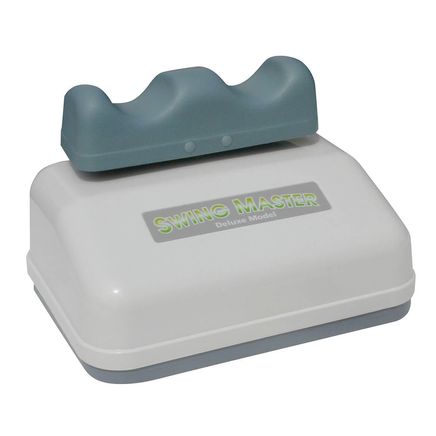 Swing Master™-369682