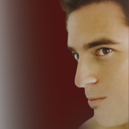 Cordless Rechargeable Shaver-369685