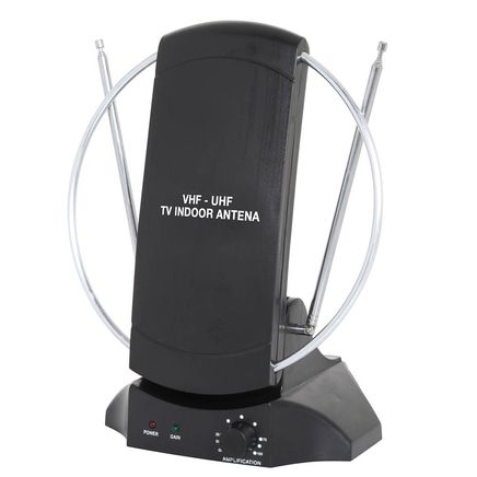 HDTV Digital Antenna-369687