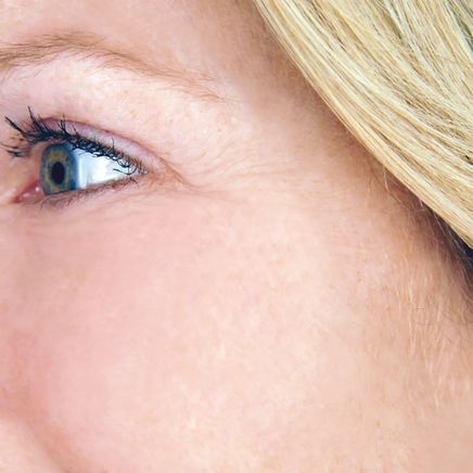 Stem Cell Therapy Cream-369835