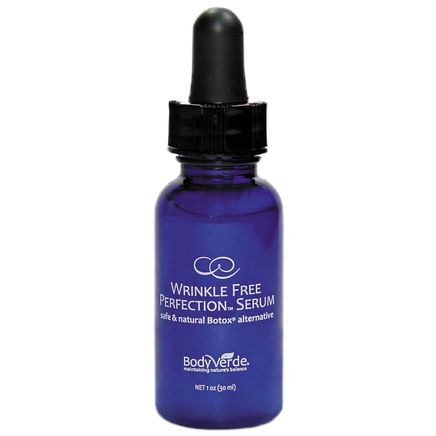 Wrinkle Free Perfection Serum™-369836