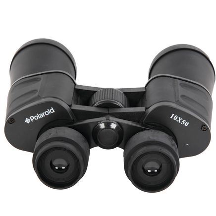 Polaroid® High Powered Binoculars-369863
