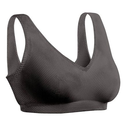 Dream Bras™ Triple Stretch Sleep Bra-369902