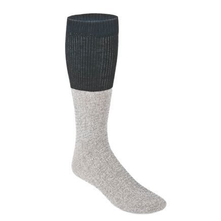 Thermal Diabetic Socks S/3-369925