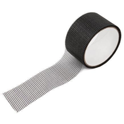 Instant Screen Repair Tape-369977