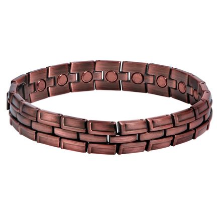 Miracle Magnetic Bracelet-369998