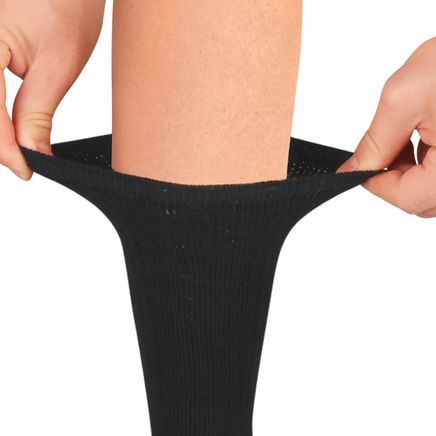 Extreme Weather Thermal Socks 2 Pairs-370010