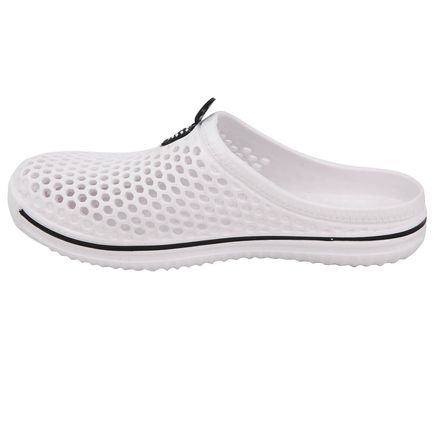 Cool Comfort Clogs-370024