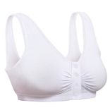 Dream Products Bras - Affordable Bras for Women