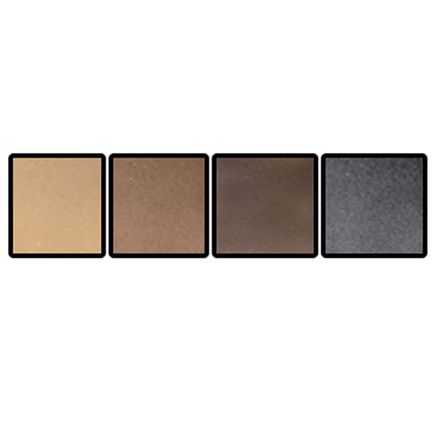 Hide 'N Chic Fill-In Hair Powder-370058