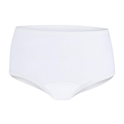 Incontinence Underpants Ladies Regular Absorbency S/3-370070