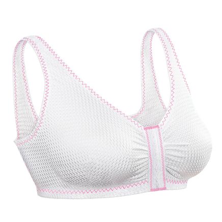 Doctors' Choice Comfort Bra®-370087