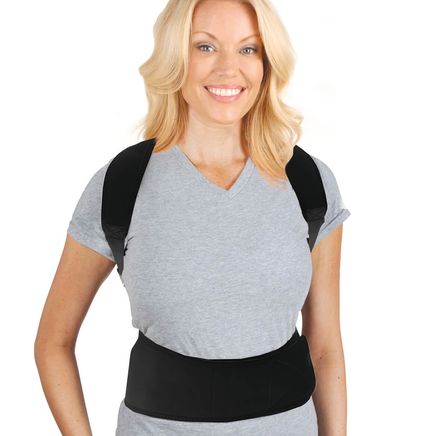 Posture Smart Support Belt-370111