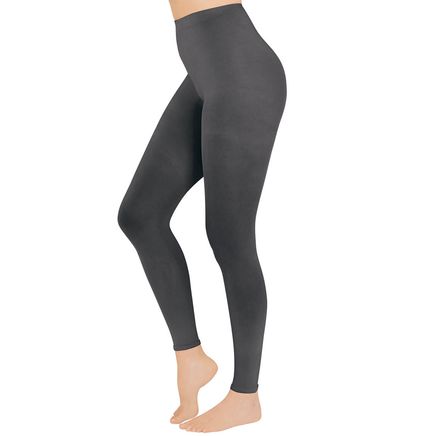 Compression Leggings-370115
