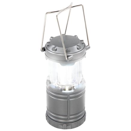 Lifetime Survival Lantern Deluxe-370206
