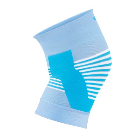 Kinetic Knee Support-370302