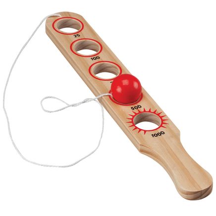 Flip Stick-370440