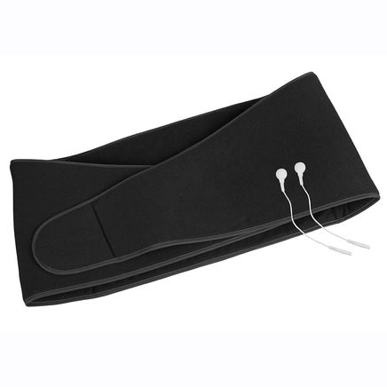 Circulation Plus™ Belt-371257