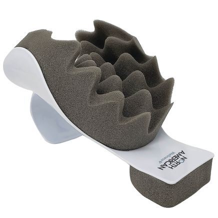 Neck and Shoulder Relaxer-371592