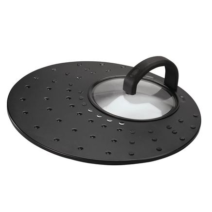 Universal Lid by Home Marketplace-371751