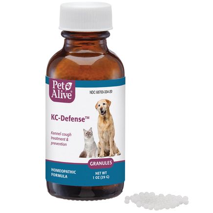 PetAlive® KC-Defense™ Granules-371819