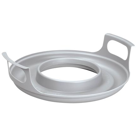 Microwave Cool Caddy-371843