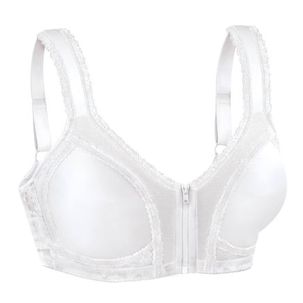 Full Coverage Ultimate Bra-371870