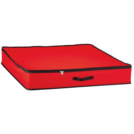 Pull-Up Tree Storage Bag-371969