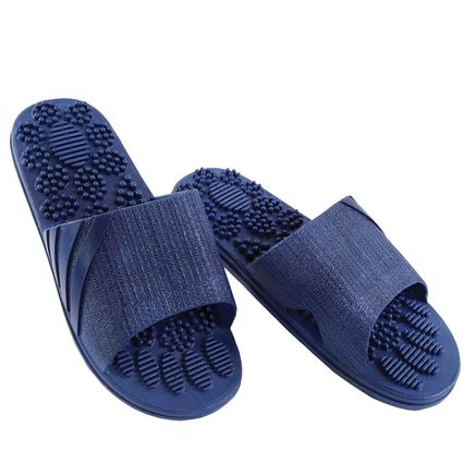 Reflexology Slides - Ladies-372214