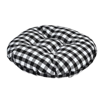 The Ava Bar Stool Cushion by OakRidge™-372700