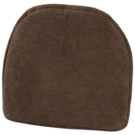 The Koraline Chair Pad by OakRidge™-372701