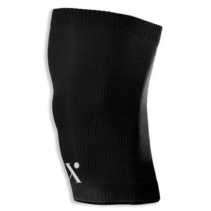 Nufabrx® Capsaicin Medicated Compression Knee Sleeve-372955