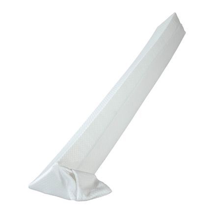 Bed Wedge Mattress Gap Filler By LivingSURE™-372959