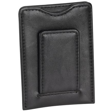 Money Clip Wallet-374157