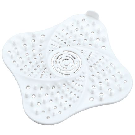 Floor Drain Cover-374291