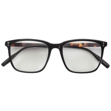 Auto Focus Readers For Men-374397
