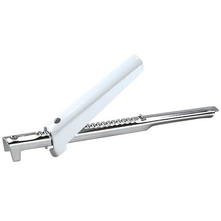 Adjustable Rachet Jar Opener-374493