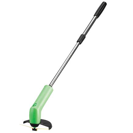 Zip Tie Grass Trimmer-374846