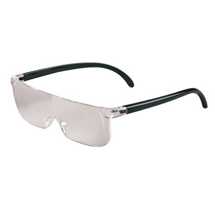 Magnifying Glasses-374877